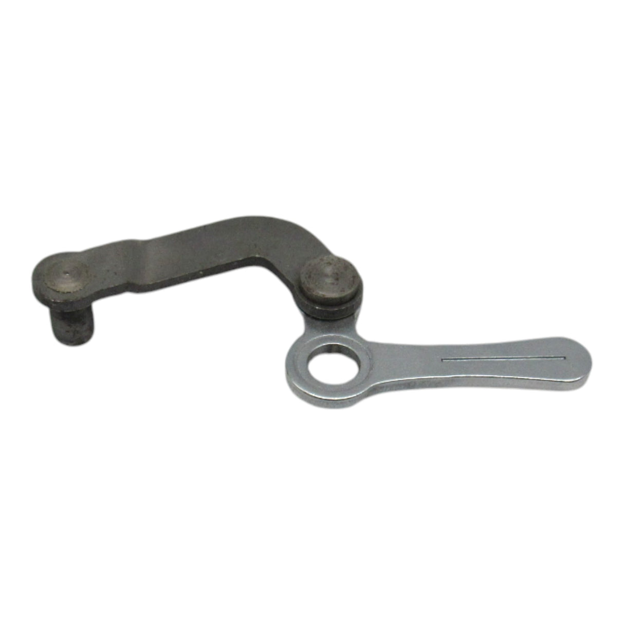 Vintage Original Stitch Length Lever Fits Kenmore Model 117.300 - Central Michigan Sewing Supplies