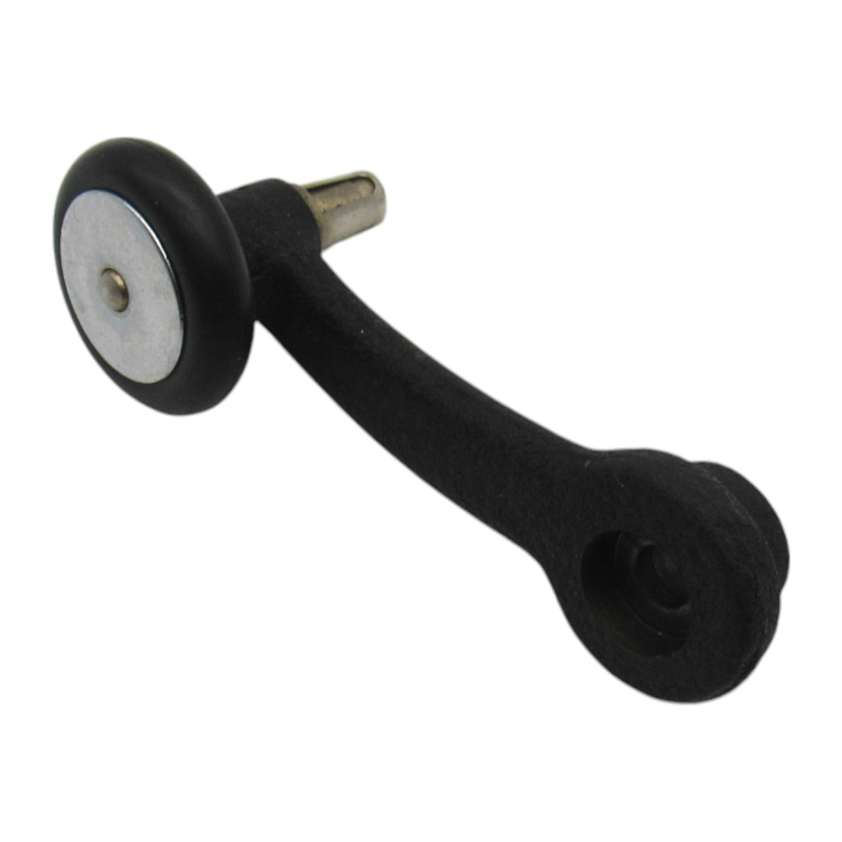 Vintage Original Bobbin Winder Fits Kenmore Model 117.300 - Central Michigan Sewing Supplies