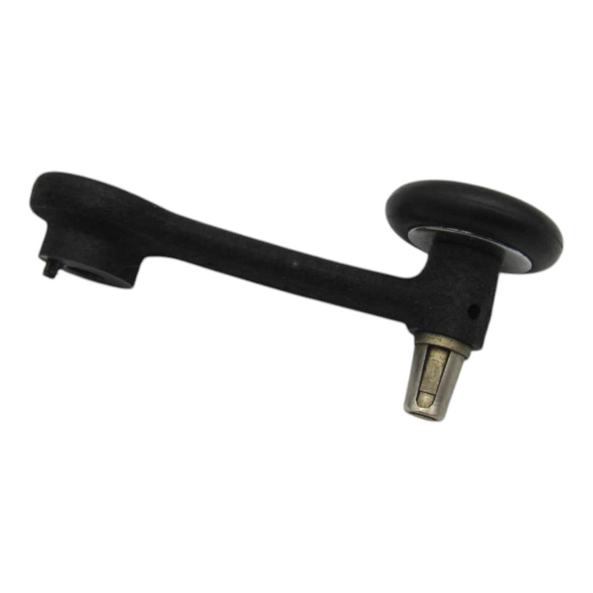 Vintage Original Bobbin Winder Fits Kenmore Model 117.300 - Central Michigan Sewing Supplies