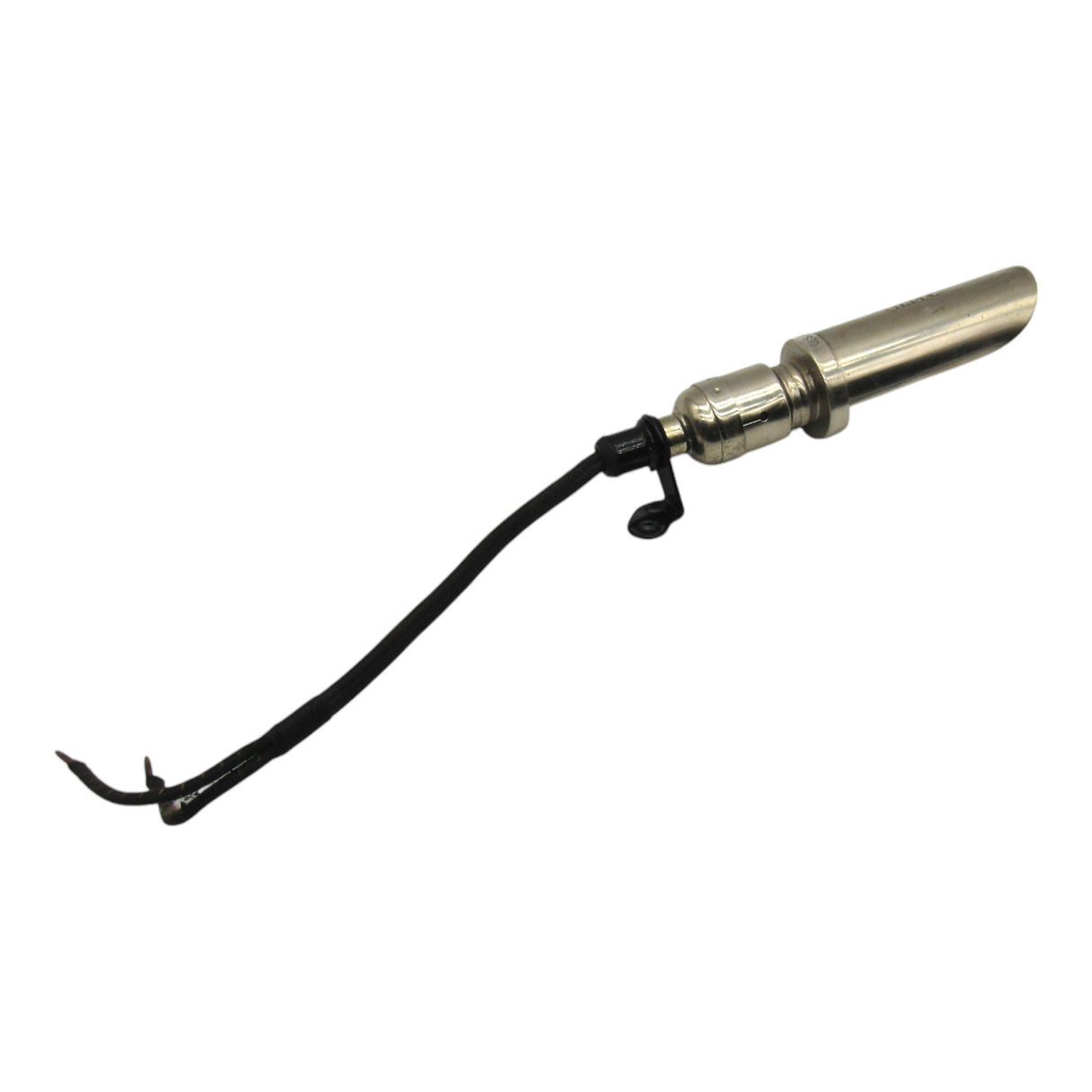 Original Singer Metal Work Light - Fits Singer Sewing Machine Models 99K, 99, 99-13 - Central Michigan Sewing Supplies