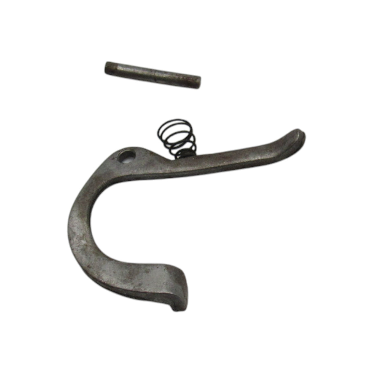 Original Tension Release Fork - Singer Part # 29549 - Central Michigan Sewing Supplies