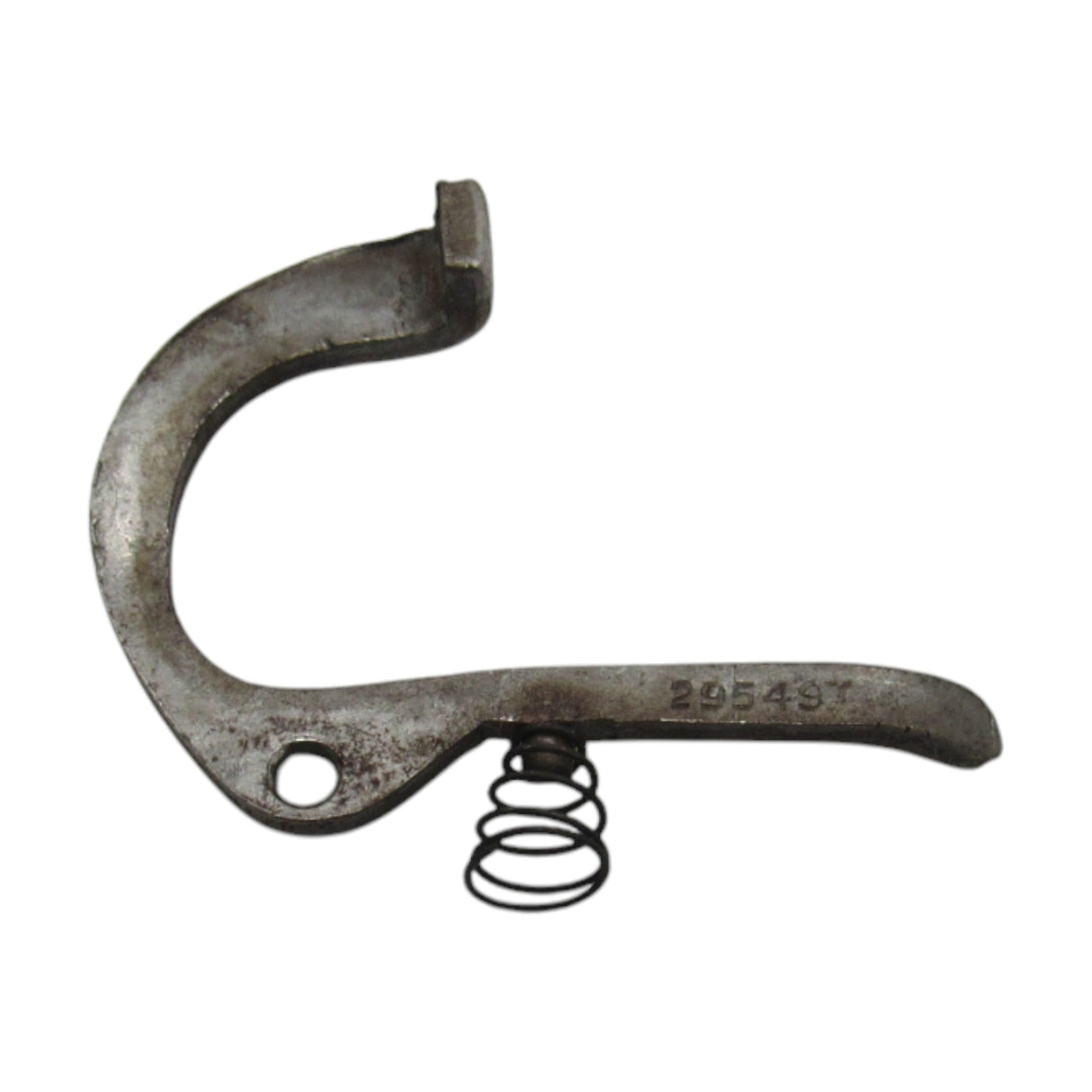 Original Tension Release Fork - Singer Part # 29549 - Central Michigan Sewing Supplies