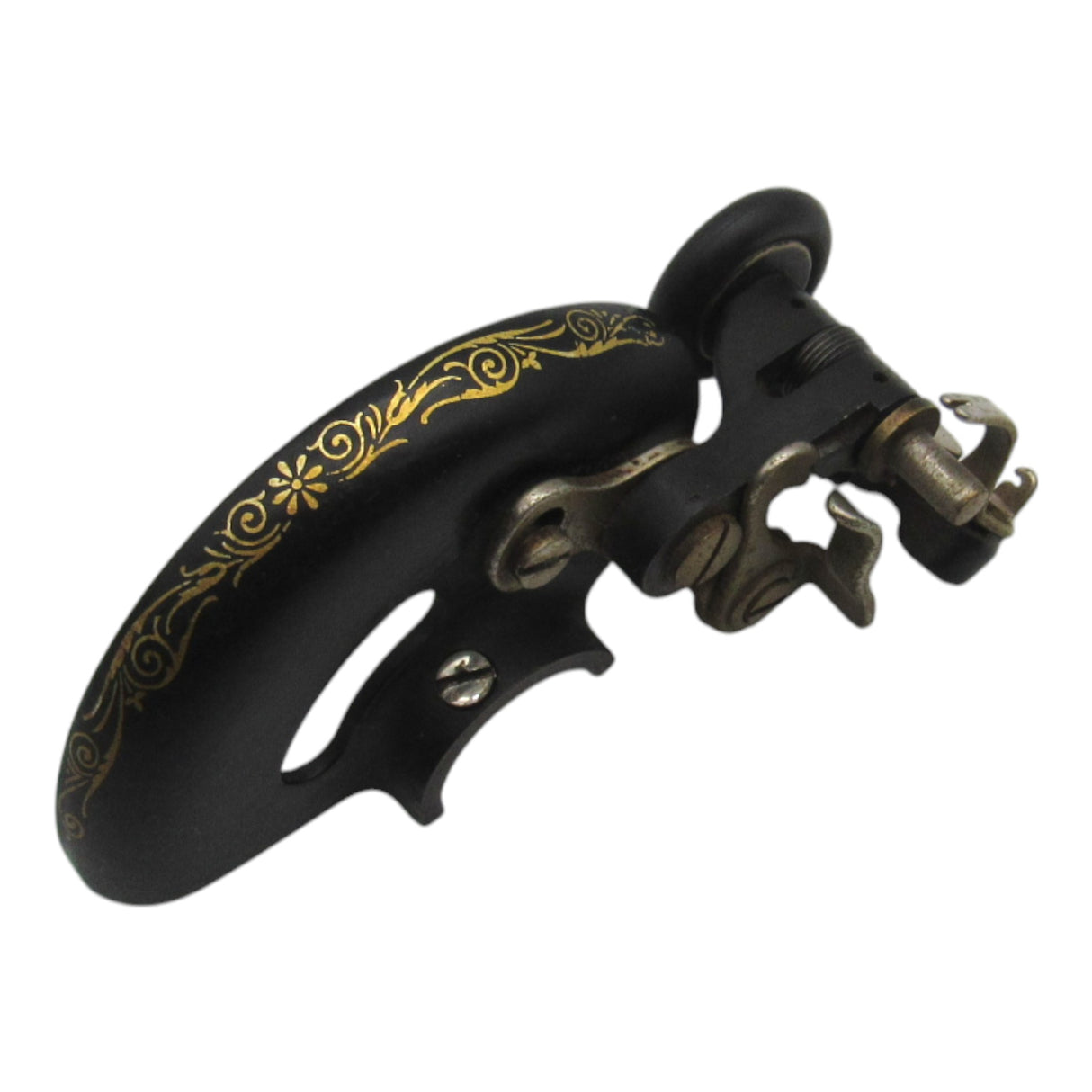 Singer Model 99-13 Bobbin Winder Complete - Central Michigan Sewing Supplies