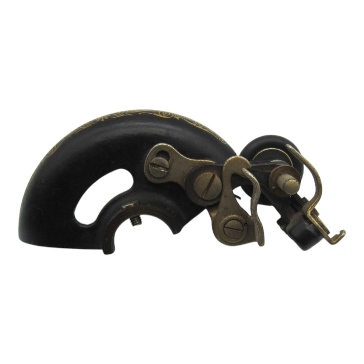 Singer Model 99-13 Bobbin Winder Complete - Central Michigan Sewing Supplies