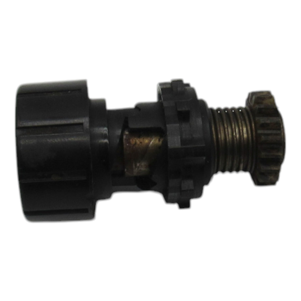 Vintage Original Cam Stack Fits Viking Model 19 - Central Michigan Sewing Supplies