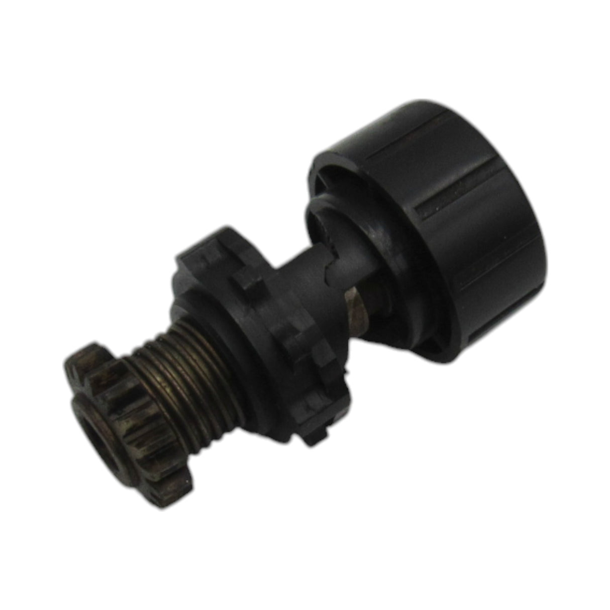 Vintage Original Cam Stack Fits Viking Model 19 - Central Michigan Sewing Supplies