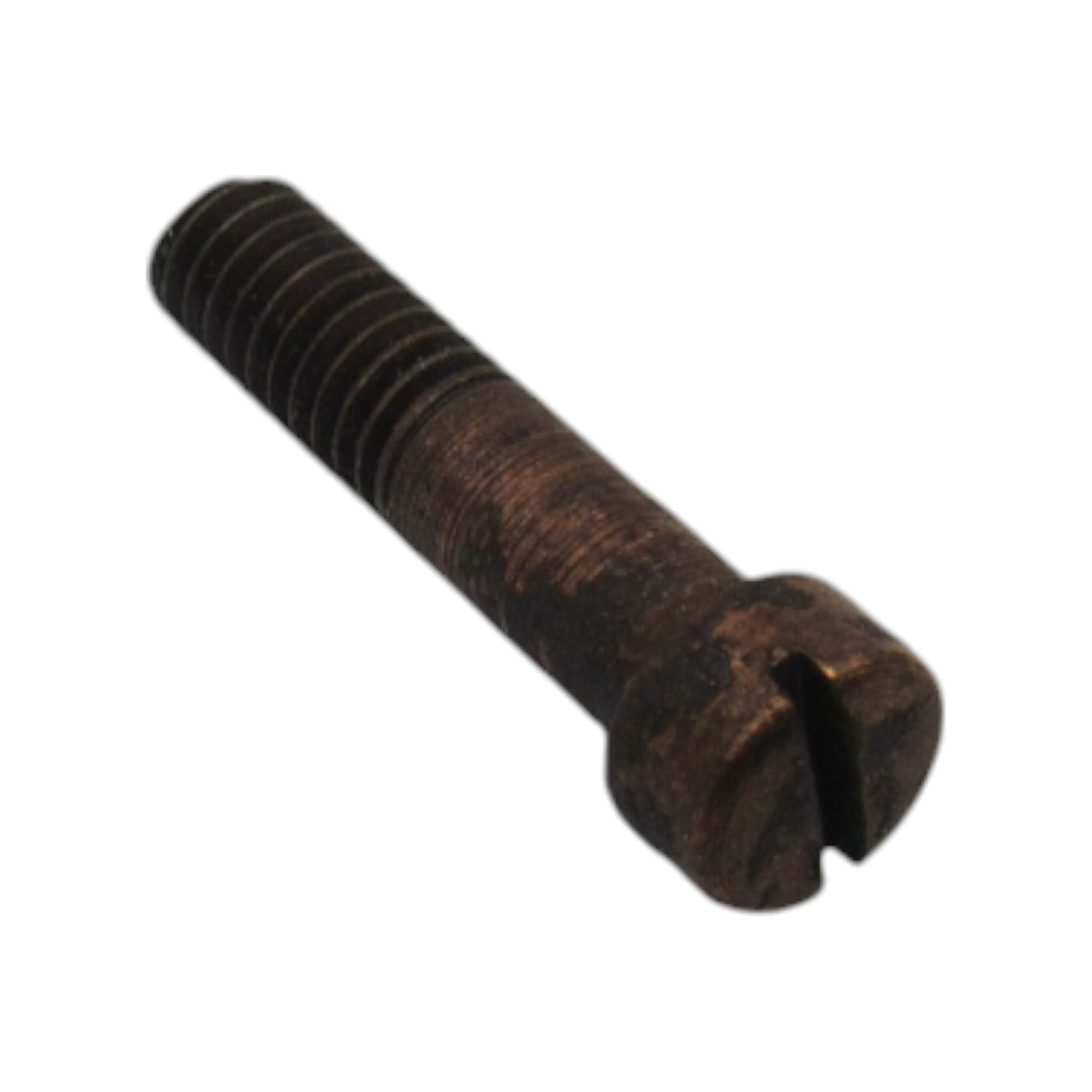 Original Side Cover Screw - Fits Models 328, 328K - Central Michigan Sewing Supplies