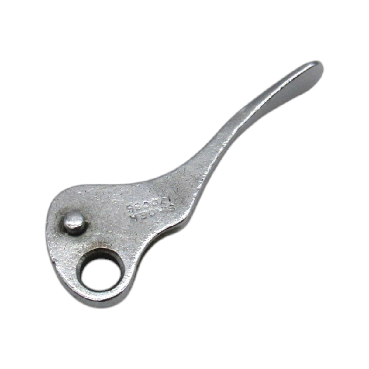 Original Presser Foot Lever - Singer Part Number 170066 - Central Michigan Sewing Supplies