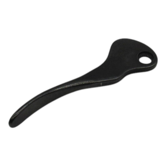 Vintage Original Presser Foot Lever Fits Singer Models 28, 128 Part # 54503 (Blackside) - Central Michigan Sewing Supplies