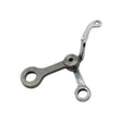 Original Thread take Up Lever - Fits Singer Model 338 - Central Michigan Sewing Supplies