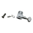 Original Singer Needle Clamp & Guide Fits Models 337, 338, 347, 348 - Central Michigan Sewing Supplies
