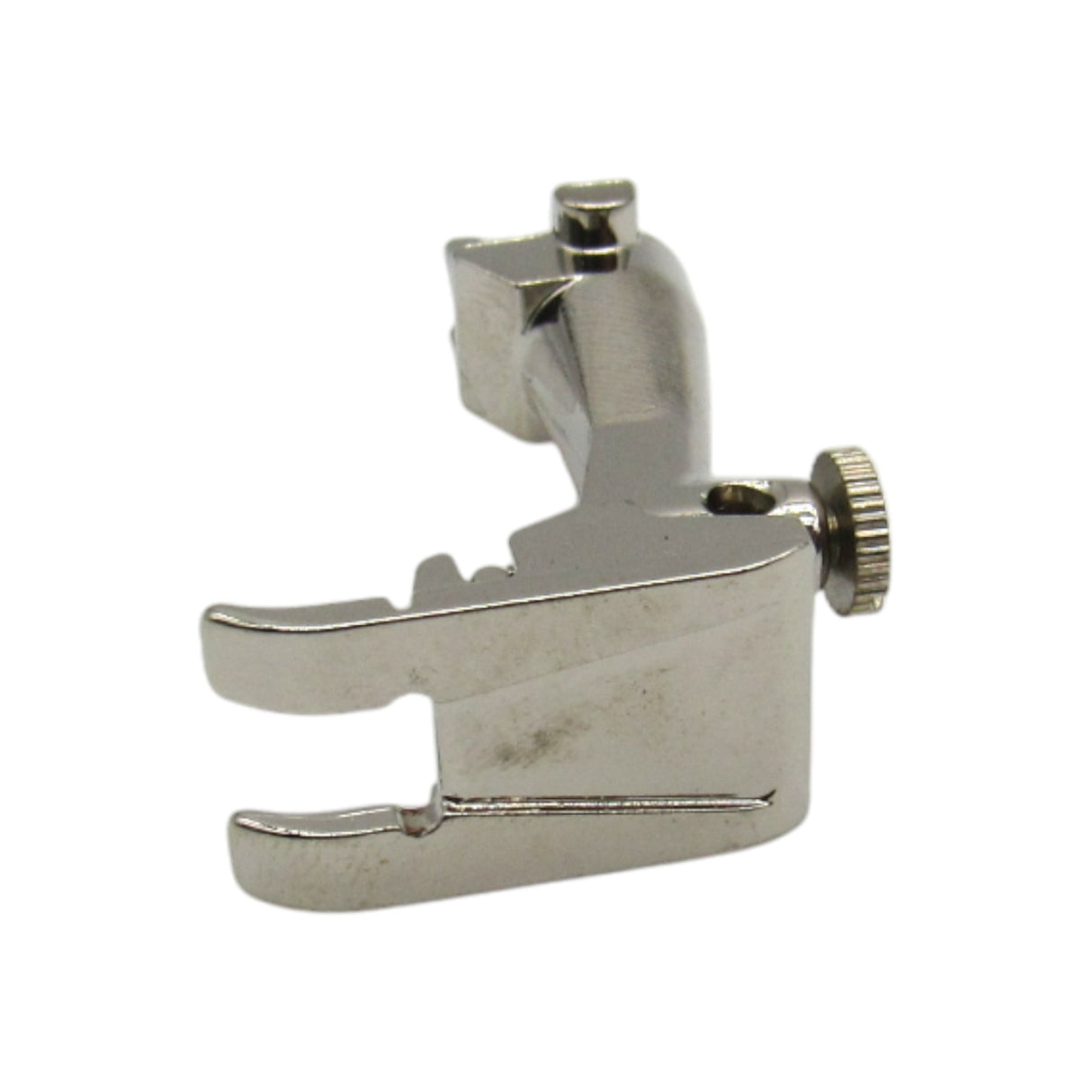 Open Toe Foot #20 - Bernina Sewing Machine Part # 0025887000 - Central Michigan Sewing Supplies