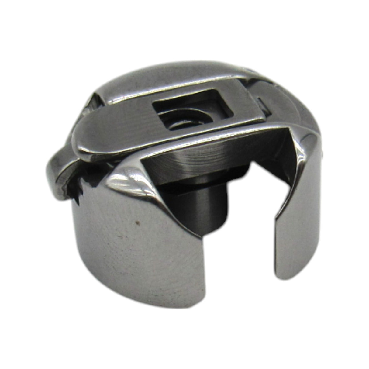 New Replacement Bobbin Case - Bernina Part # 0060687000 (Grade A) - Central Michigan Sewing Supplies