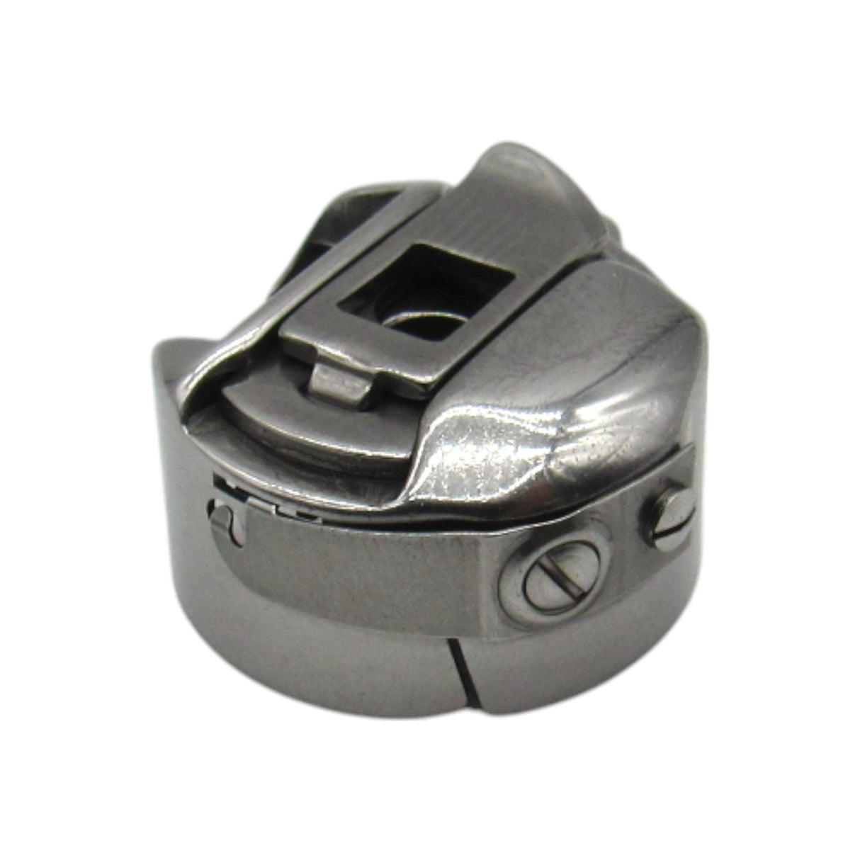 New Replacement Bobbin Case - Bernina Part # 0060687000 (Grade A) - Central Michigan Sewing Supplies