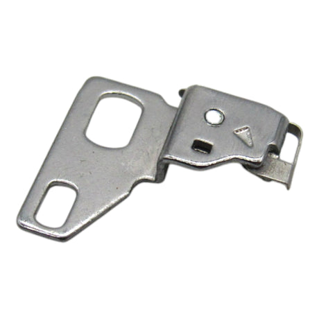 New bobbin Case Stop / Cushion Bracket Part # 627567001 - Central Michigan Sewing Supplies