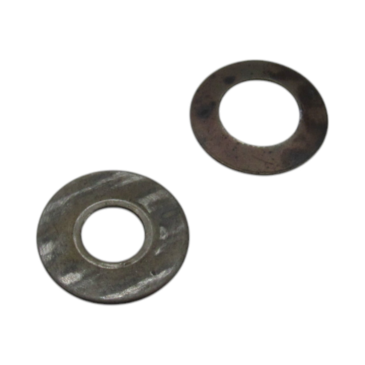 Vintage Original Bobbin Winder Screw with Washers - Fits Singer Models 337, 338, 347, 348 - Central Michigan Sewing Supplies