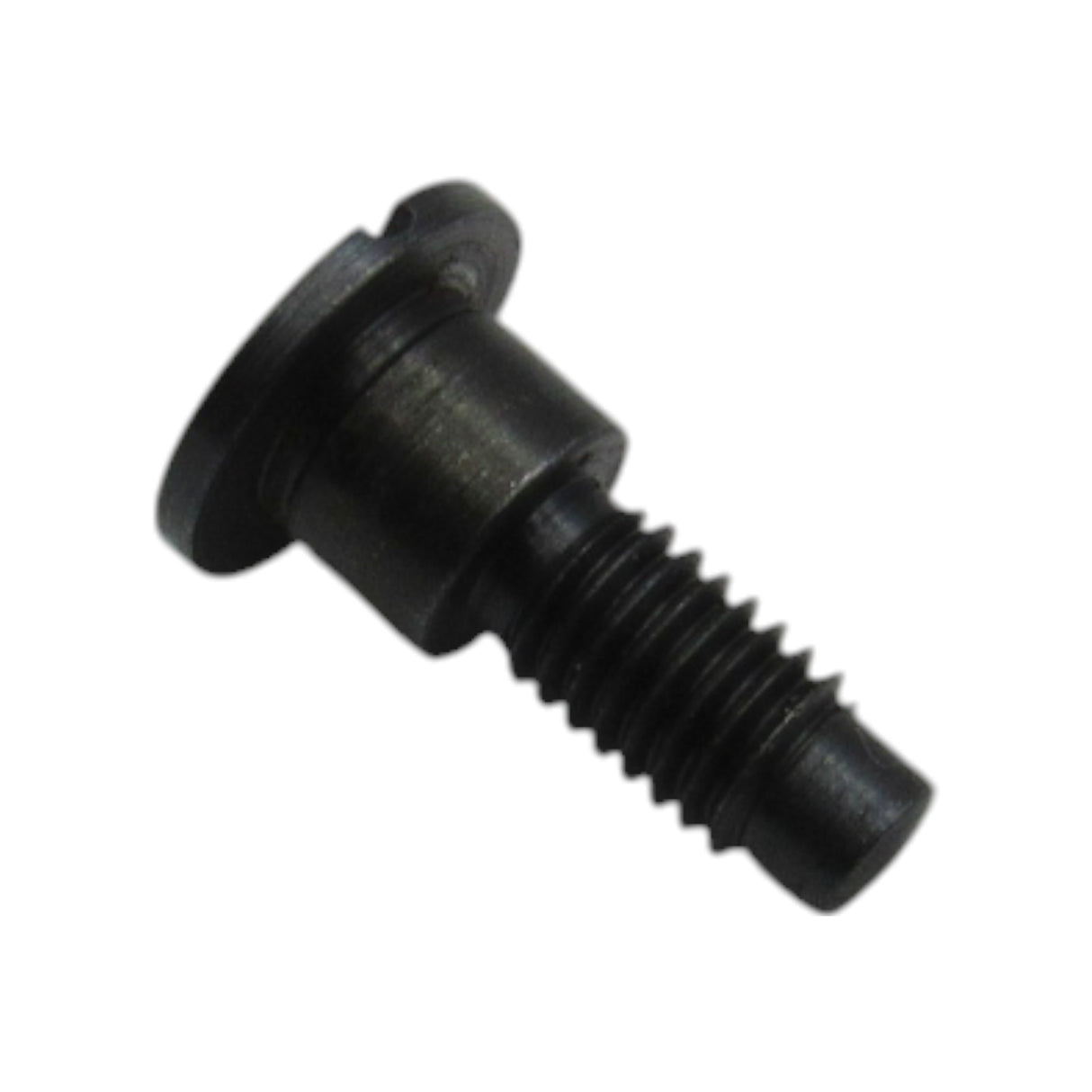 Vintage Original Bobbin Winder Screw with Washers - Fits Singer Models 337, 338, 347, 348 - Central Michigan Sewing Supplies