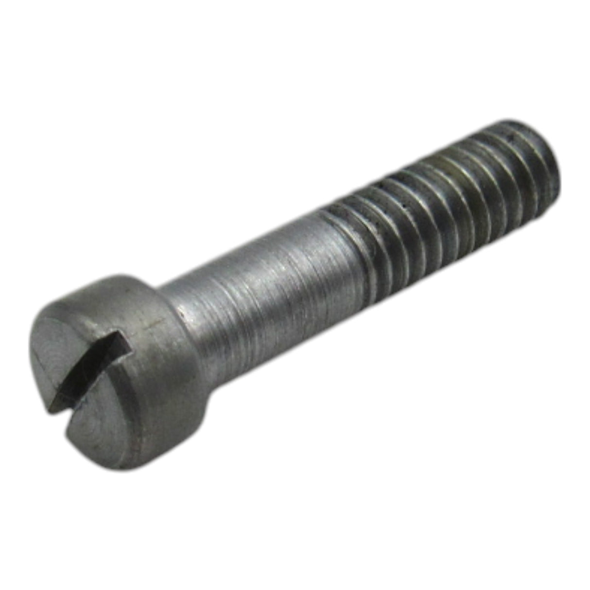 Original Side Cover Screw - Fits Models 328, 328K - Central Michigan Sewing Supplies