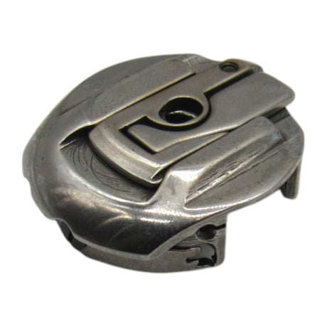 New Replacement Bobbin Case - Bernina Sewing Machine Part # 0040777000 - Central Michigan Sewing Supplies