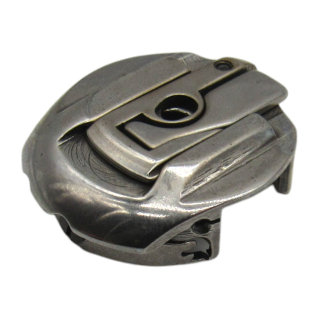 New Replacement Bobbin Case - Bernina Sewing Machine Part # 0040777000 - Central Michigan Sewing Supplies