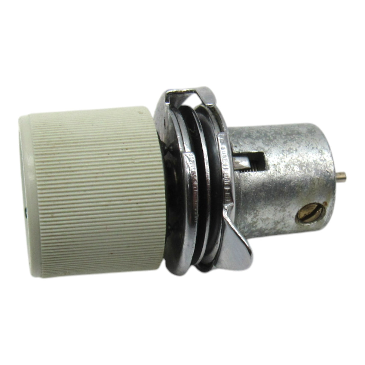 Vintage Original Upper Thread Tension Assembly - Fits Kenmore Model 158.1400 - Central Michigan Sewing Supplies