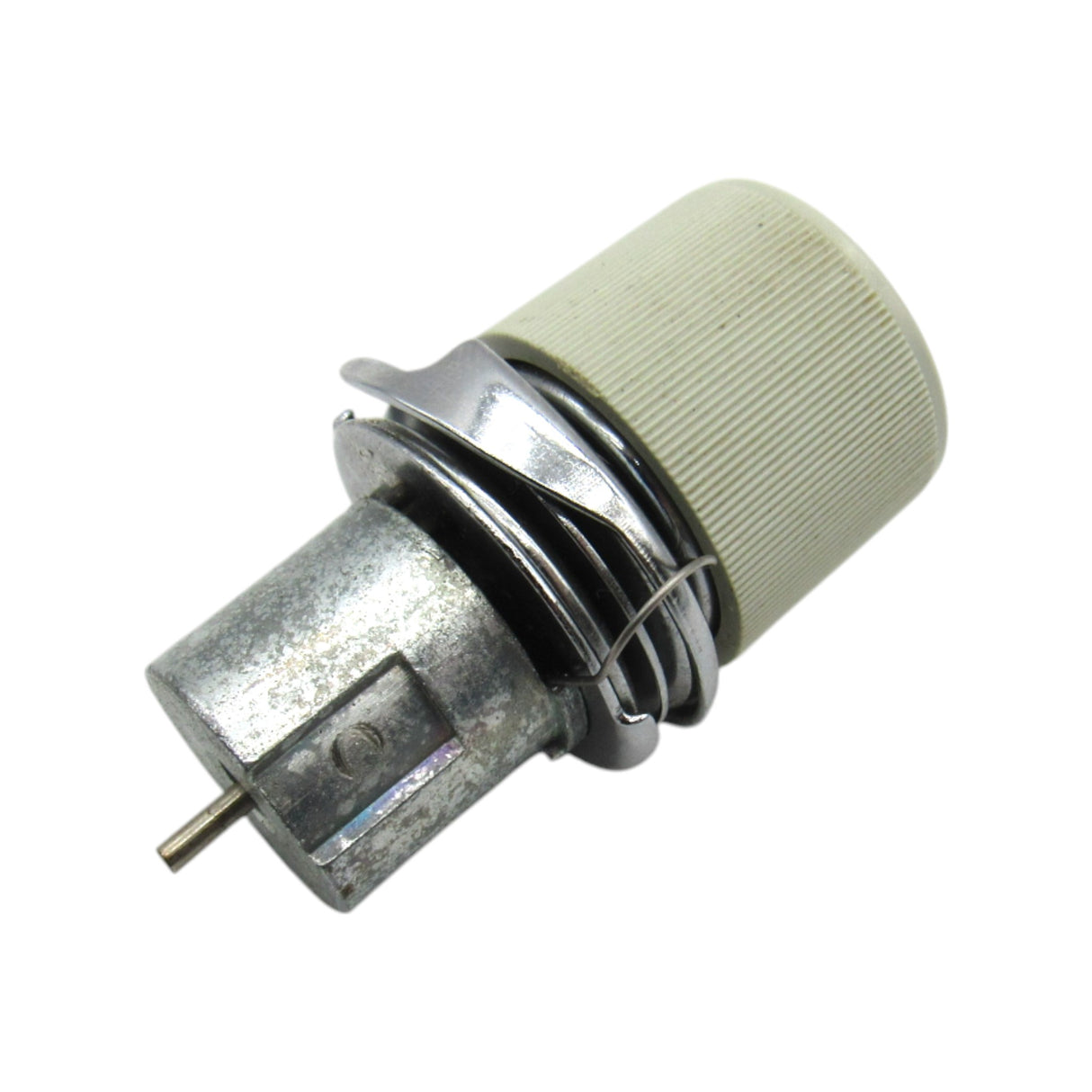 Vintage Original Upper Thread Tension Assembly - Fits Kenmore Model 158.1400 - Central Michigan Sewing Supplies