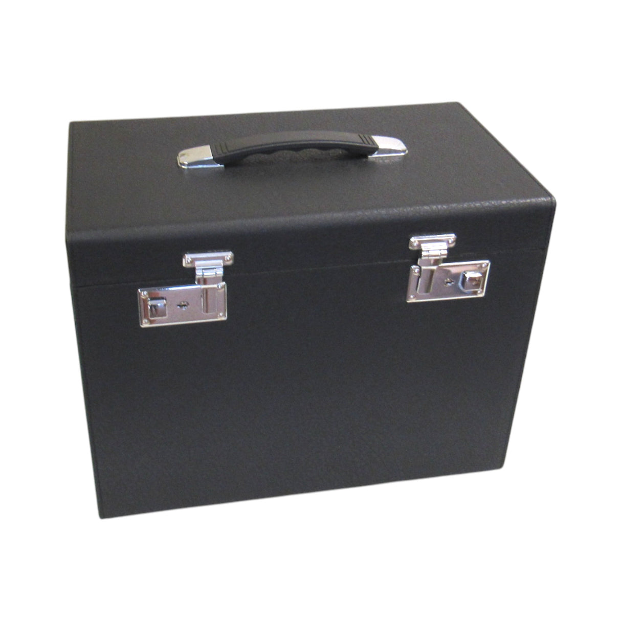 Carrying Case for Singer Model 221 Featherweight - Central Michigan Sewing Supplies