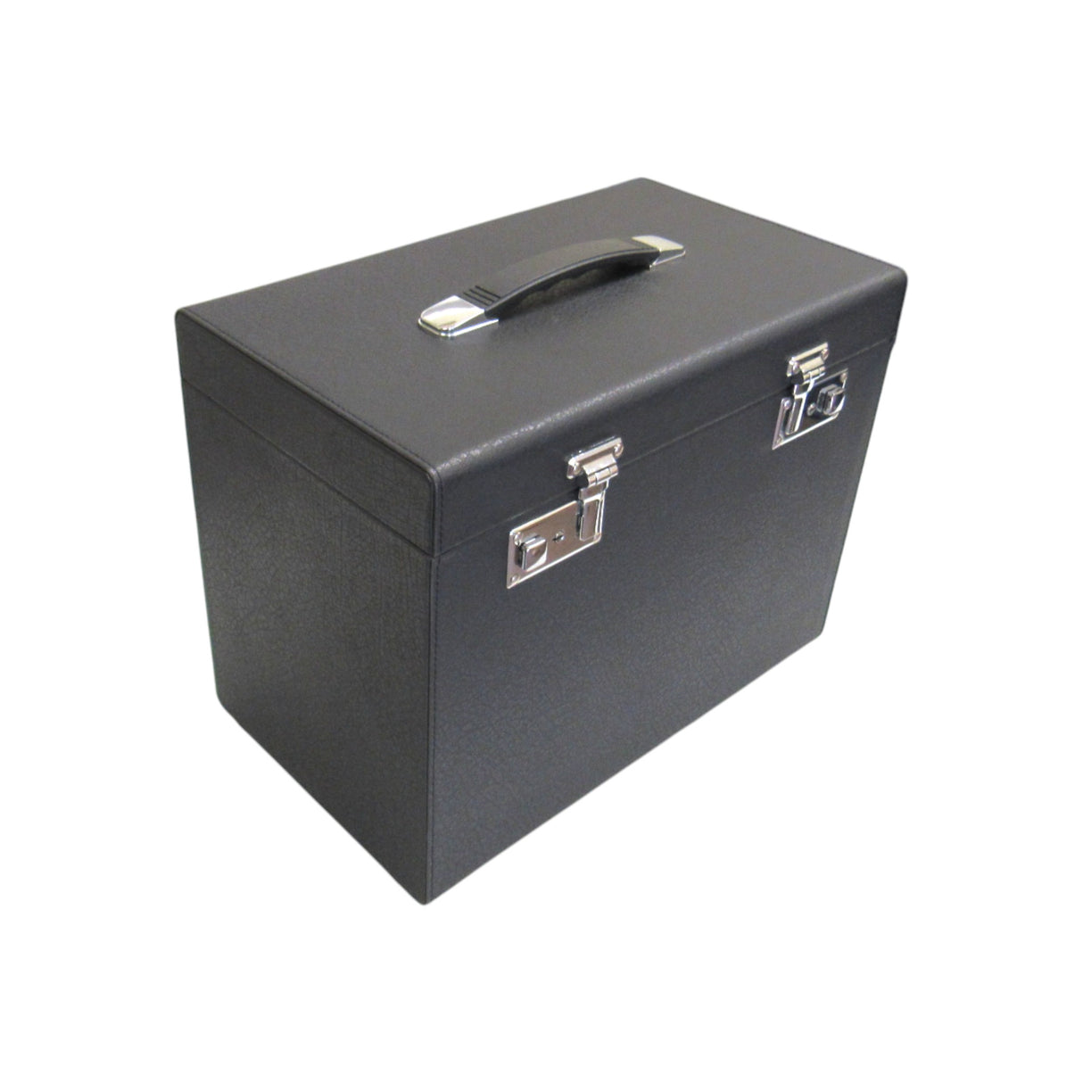 Carrying Case for Singer Model 221 Featherweight - Central Michigan Sewing Supplies