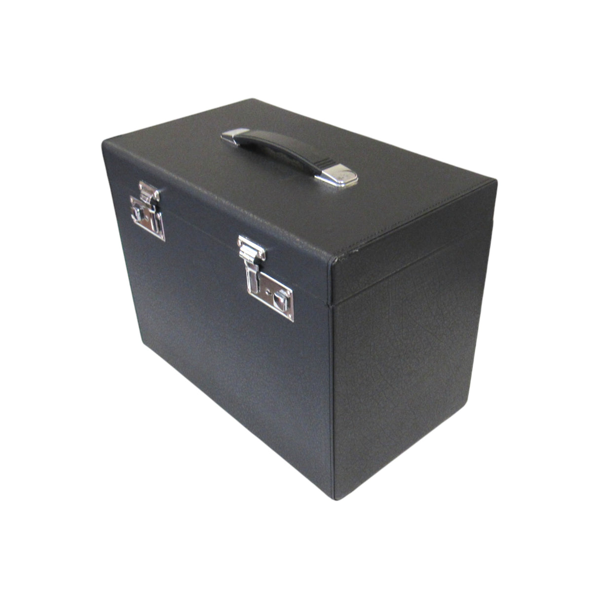 Carrying Case for Singer Model 221 Featherweight - Central Michigan Sewing Supplies