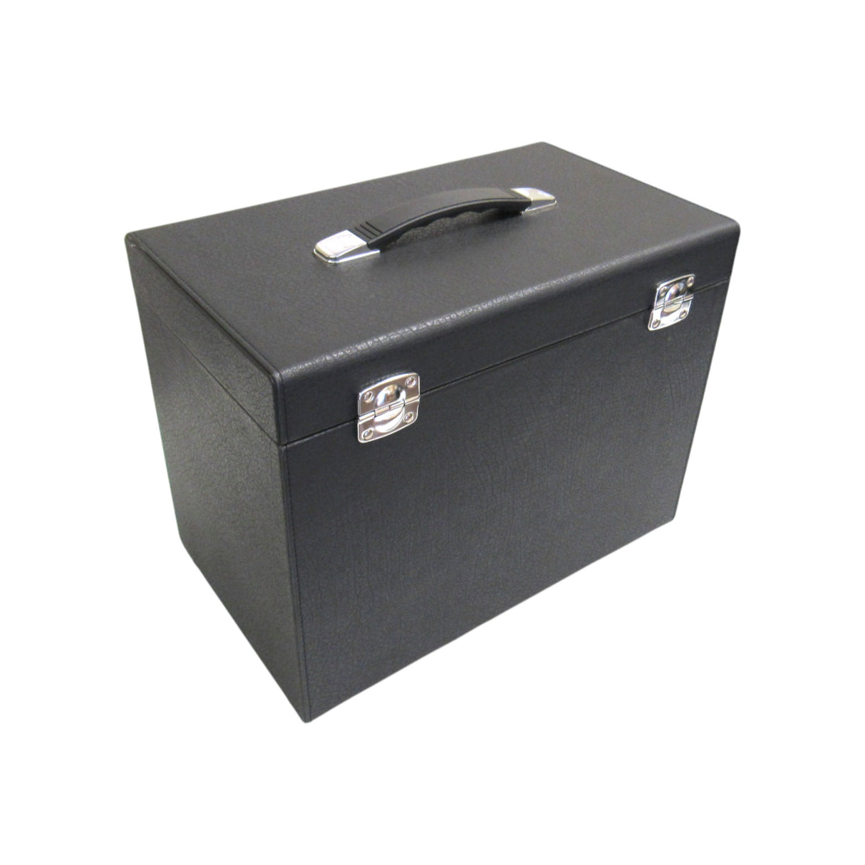 Carrying Case for Singer Model 221 Featherweight - Central Michigan Sewing Supplies