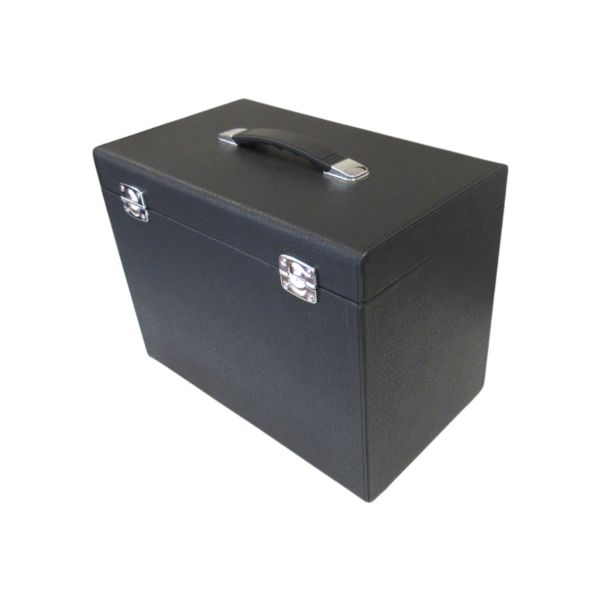 Carrying Case for Singer Model 221 Featherweight - Central Michigan Sewing Supplies