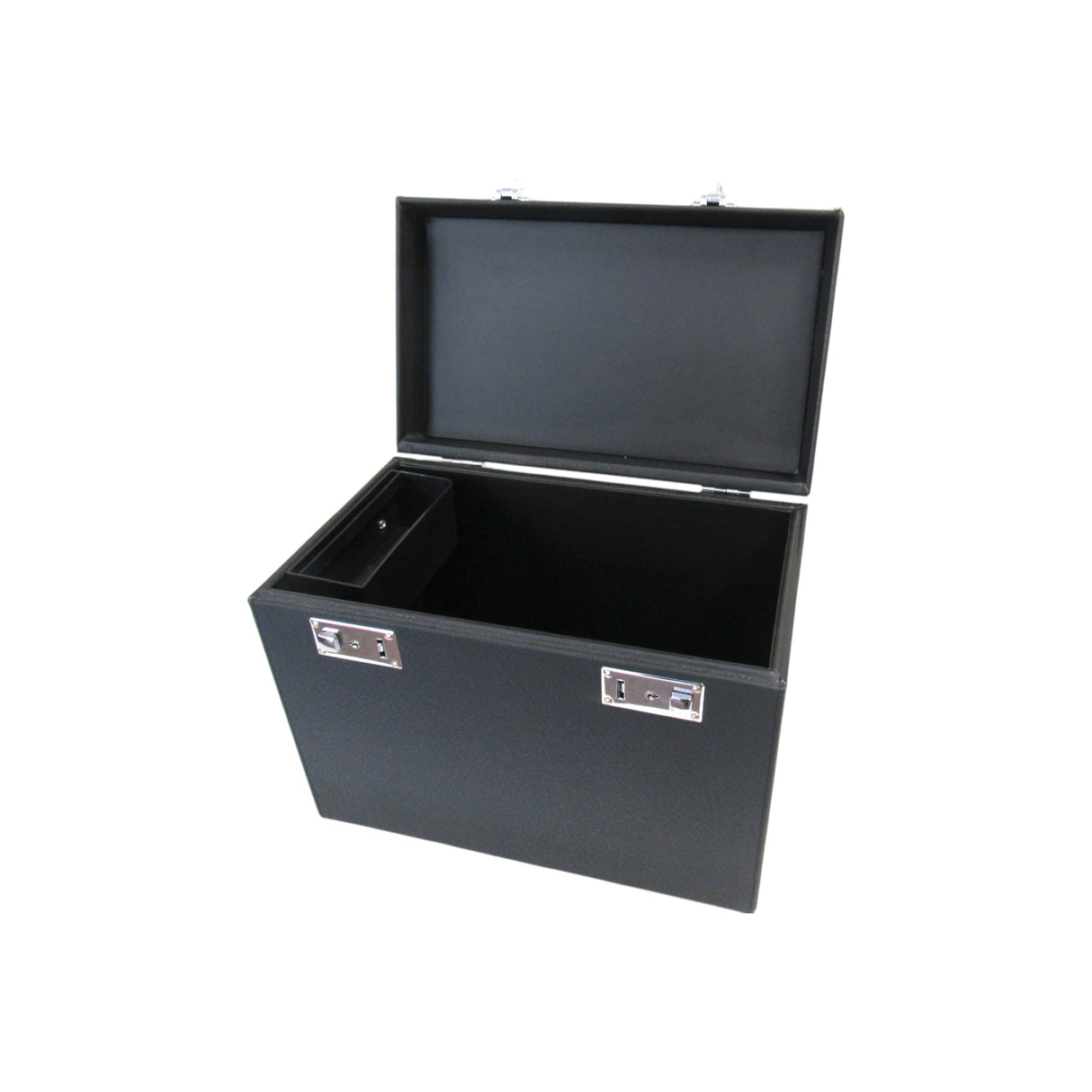 Carrying Case for Singer Model 221 Featherweight - Central Michigan Sewing Supplies