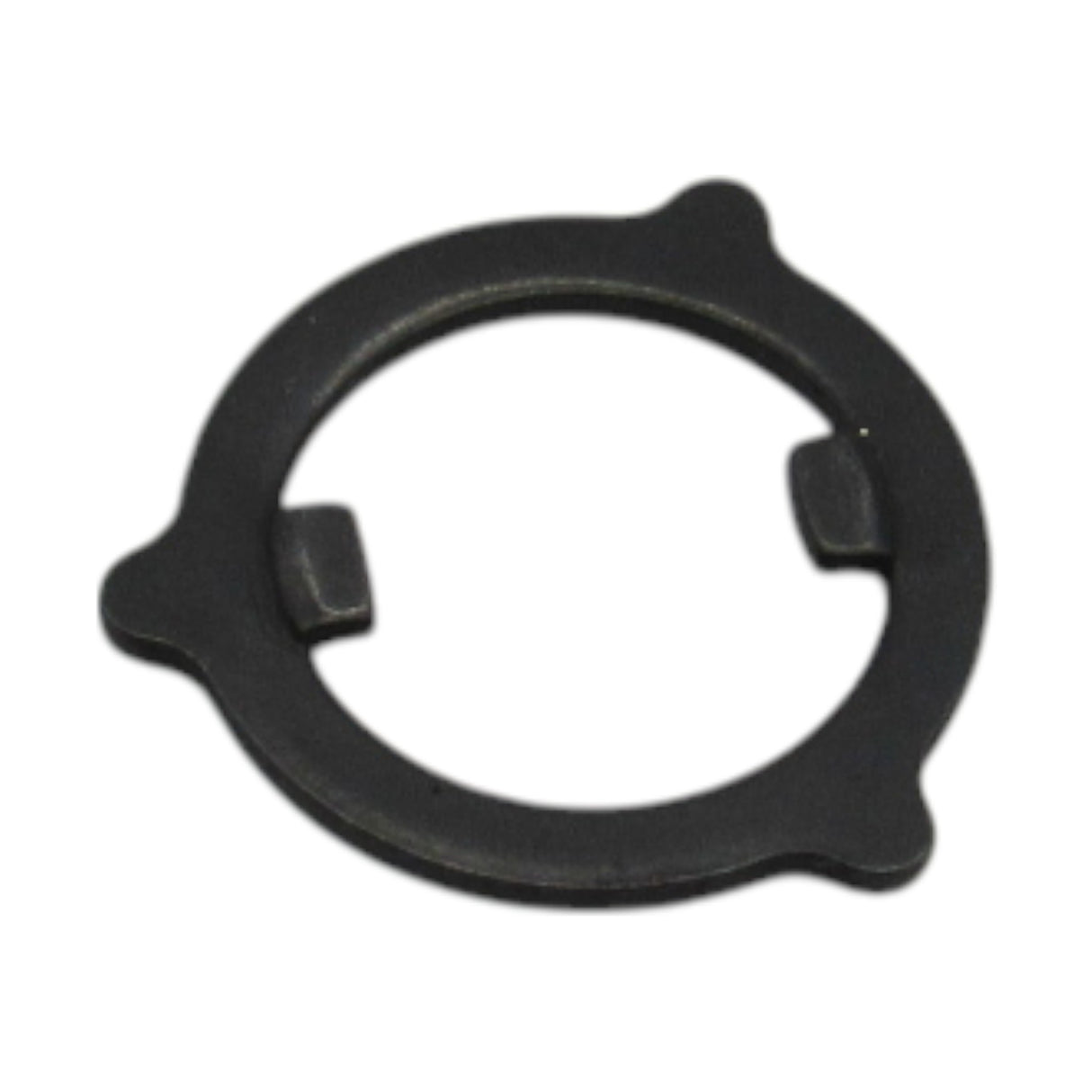 Vintage Original Kenmore Stop Motion Washer - Central Michigan Sewing Supplies