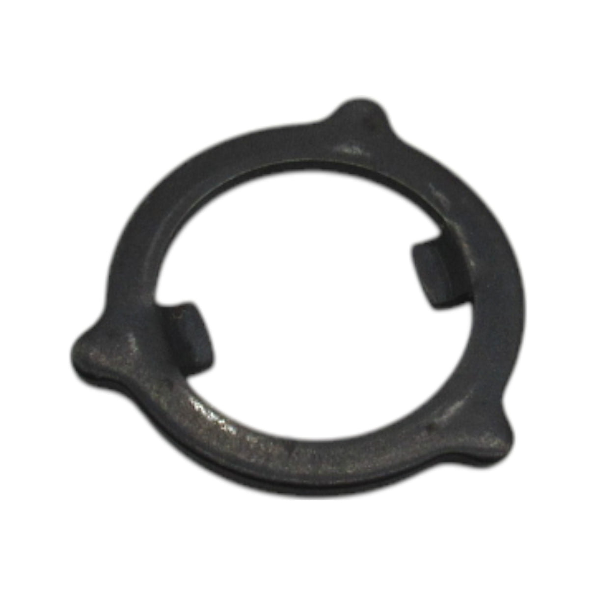 Vintage Original Kenmore Stop Motion Washer - Central Michigan Sewing Supplies