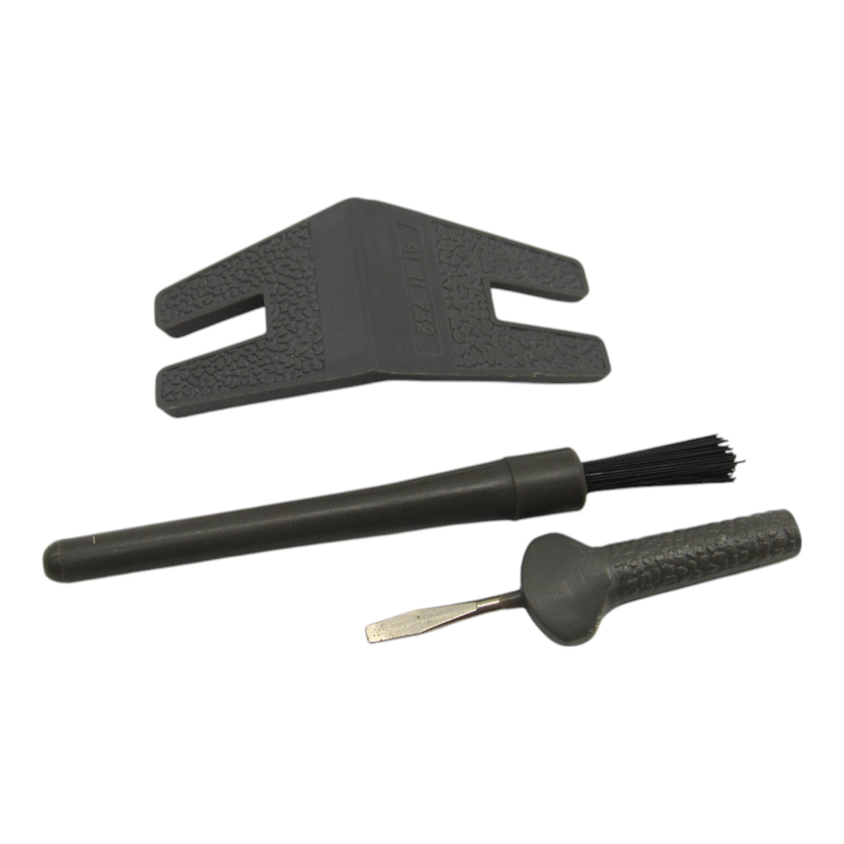 Vintage Original Viking Sewing Machine Feet & Attachments Fits 6000 Series - Central Michigan Sewing Supplies