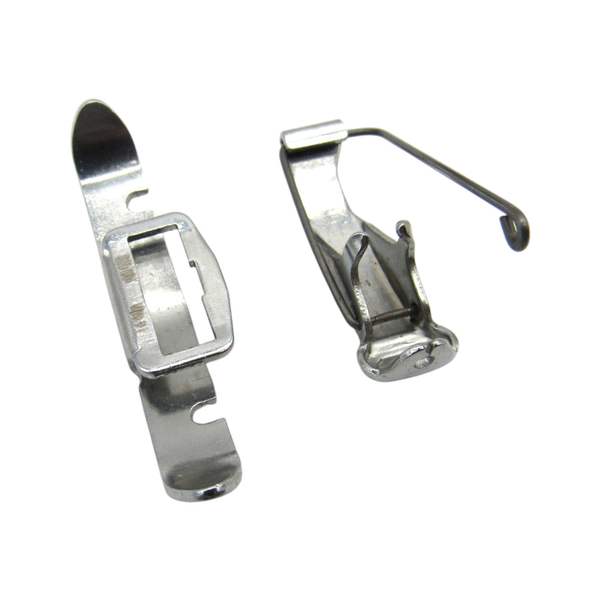 Vintage Original Viking Sewing Machine Feet & Attachments Fits 6000 Series - Central Michigan Sewing Supplies