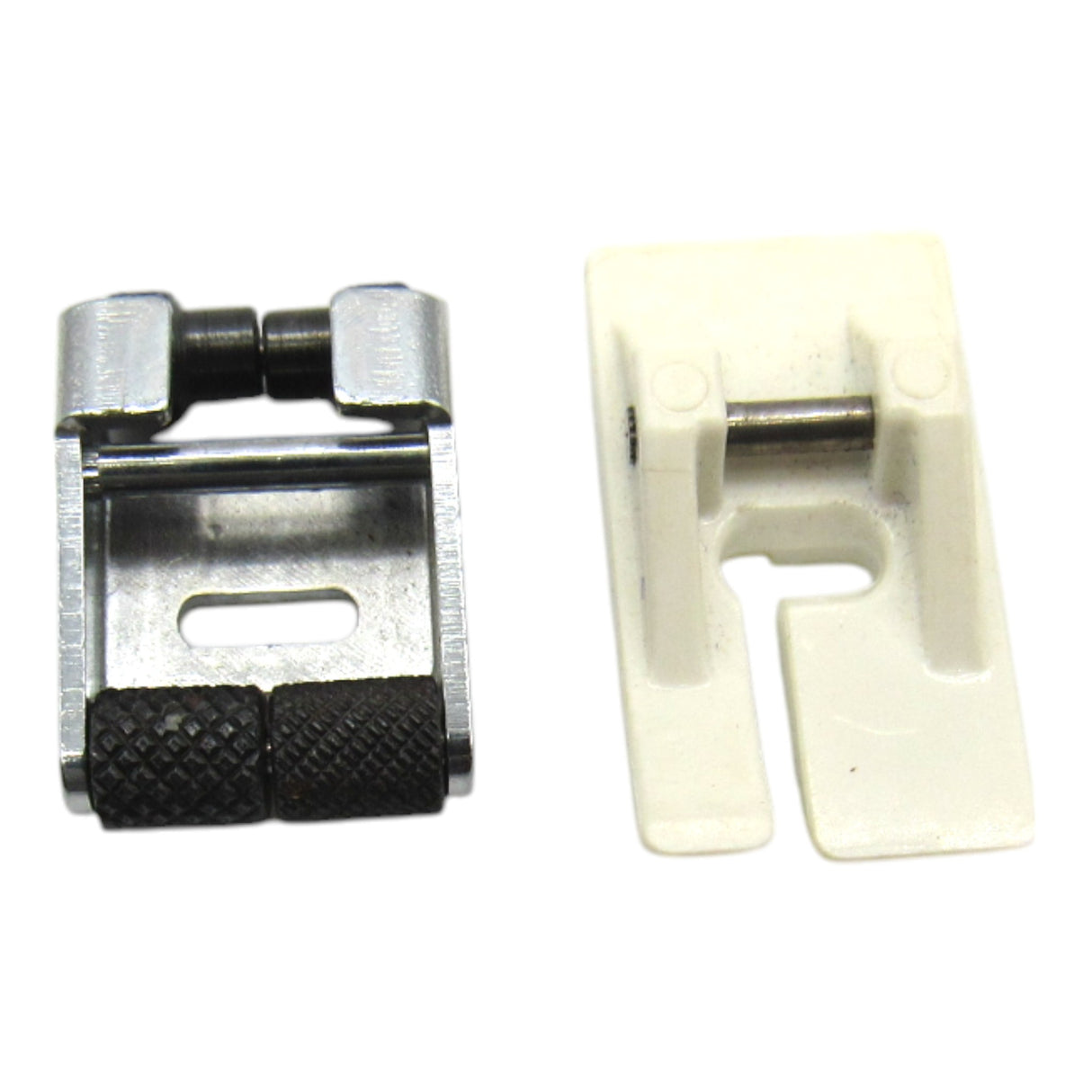 Vintage Original Viking Sewing Machine Feet & Attachments Fits 6000 Series - Central Michigan Sewing Supplies