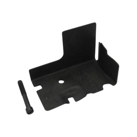 Original Motor Mount Bracket Singer Part # 172160 - Central Michigan Sewing Supplies