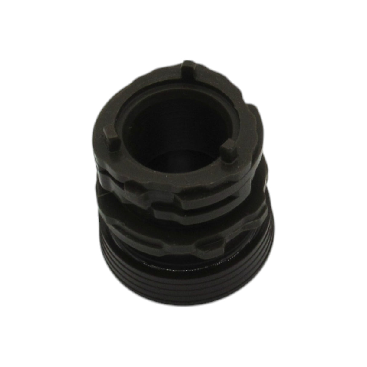 Original Viking Sewing Machine Color Matic Cam C - Central Michigan Sewing Supplies