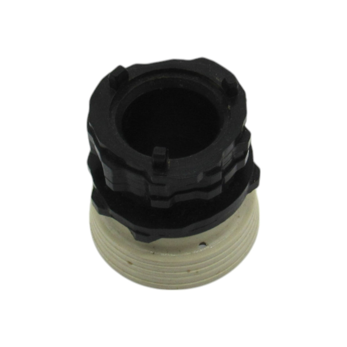 Original Viking Color-Matic Cam C (Seam Former C) - White
