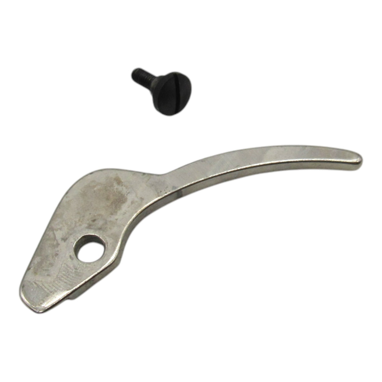 Original Presser Lever - Fits Elna Supermatic 722010 - Central Michigan Sewing Supplies