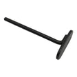Original Knee Lift Umbrella - Singer Part # 228365 - Central Michigan Sewing Supplies