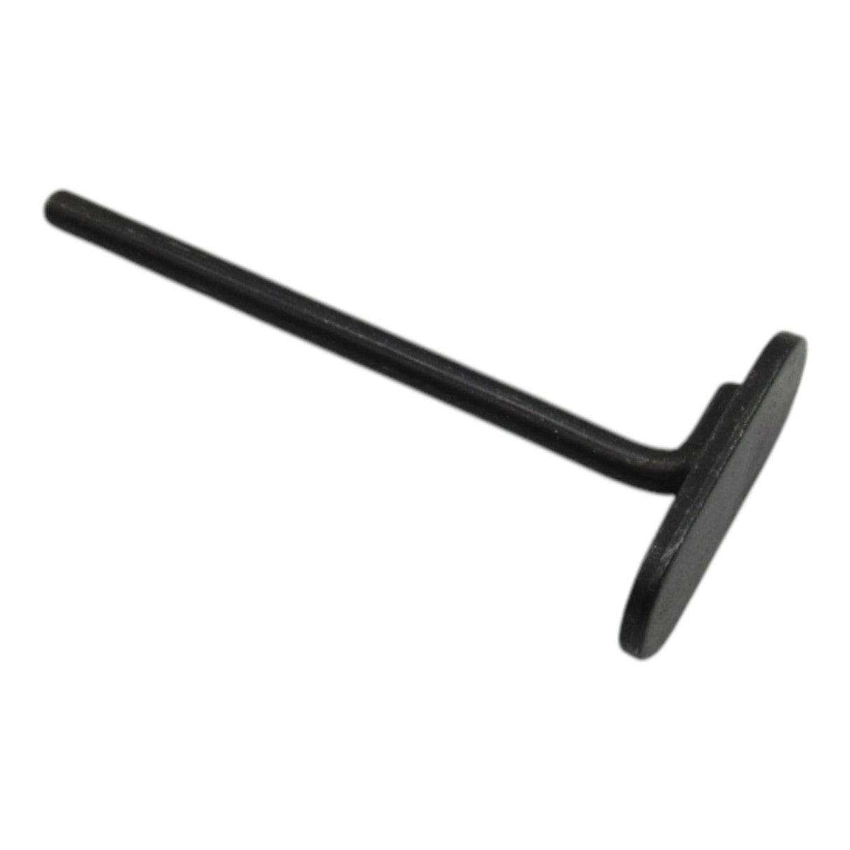 Original Knee Lift Umbrella - Singer Part # 228365 - Central Michigan Sewing Supplies
