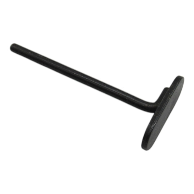 Original Knee Lift Umbrella - Singer Part # 228365 - Central Michigan Sewing Supplies