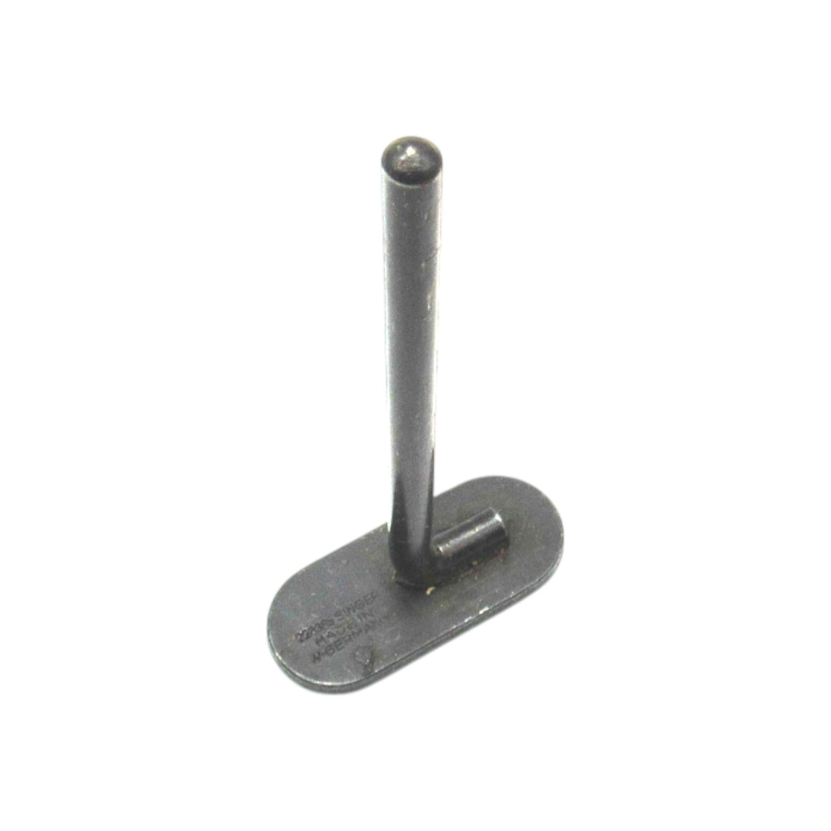 Original Knee Lift Umbrella - Singer Part # 228365 - Central Michigan Sewing Supplies