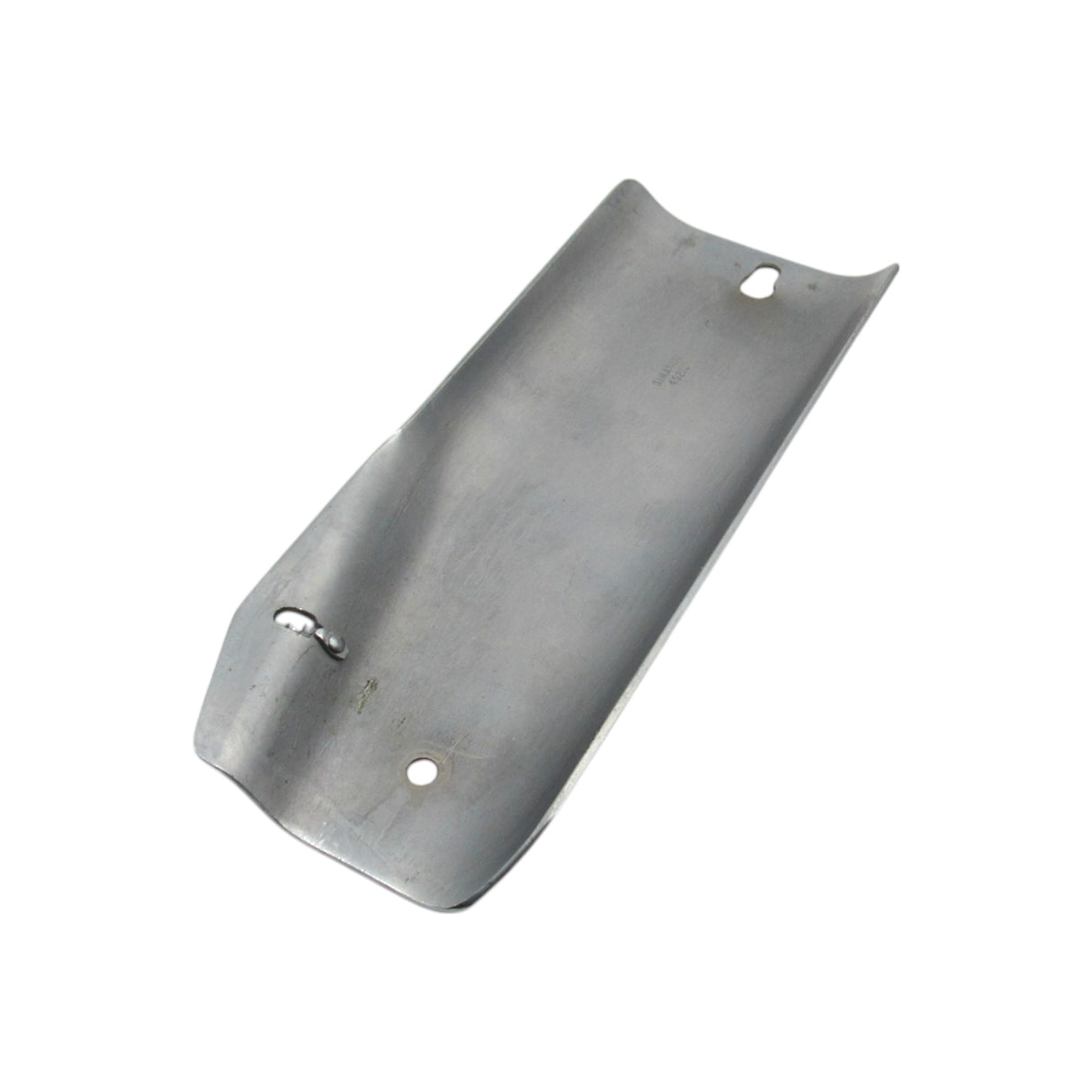 Vintage Original Singer Nose Cover Decorative Fits Model 201 - Central Michigan Sewing Supplies