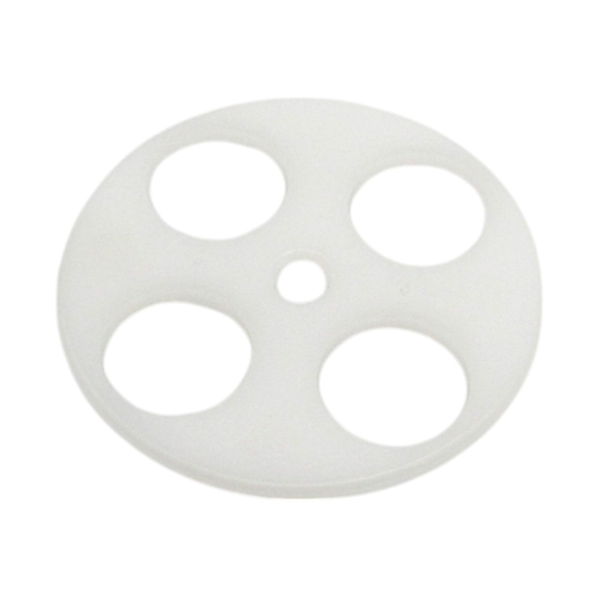 Spool Pin Cap - Brother Part # 130012001 - Central Michigan Sewing Supplies