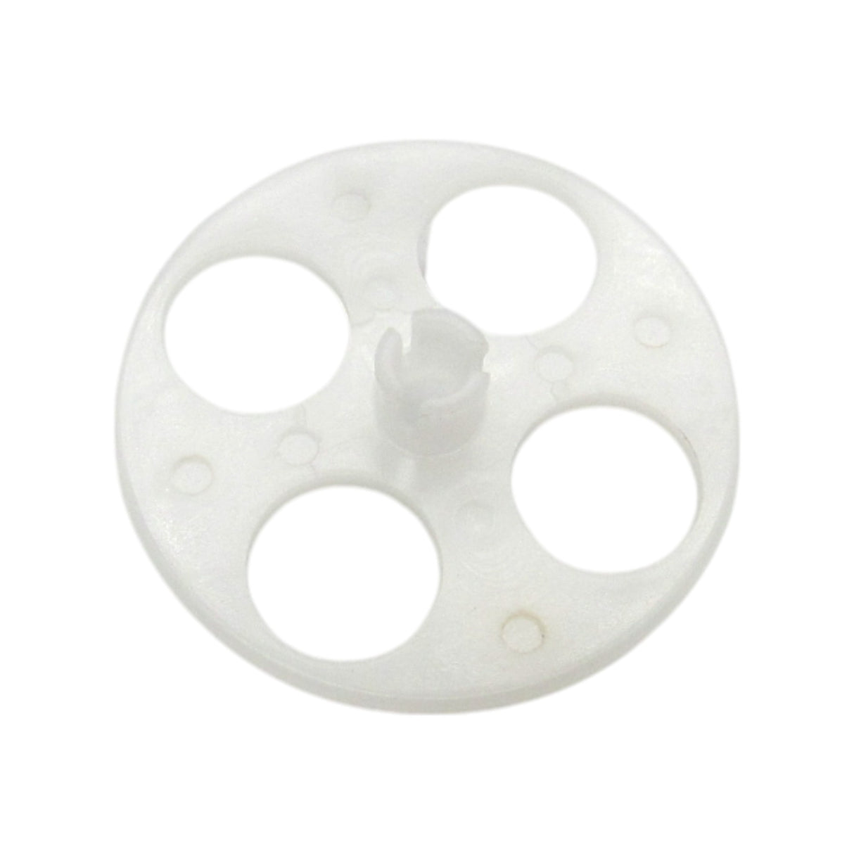 Spool Pin Cap - Brother Part # 130012001 - Central Michigan Sewing Supplies
