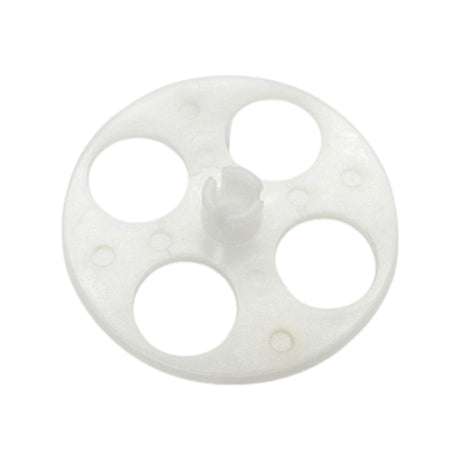 Spool Pin Cap - Brother Part # 130012001 - Central Michigan Sewing Supplies