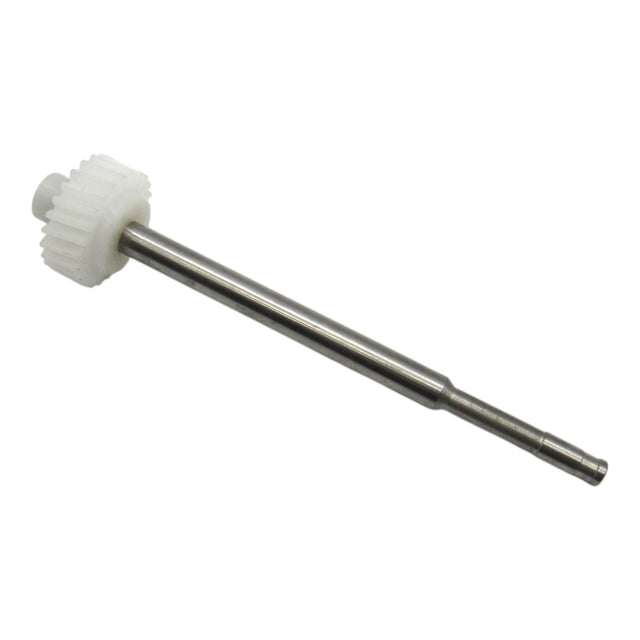 Cam Stack Gear - Singer Part # 382308 - Central Michigan Sewing Supplies